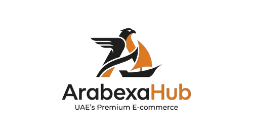 Arabexahub.shop